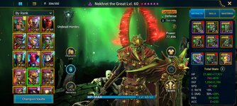 Screenshot_20230516-022645_Raid.jpg