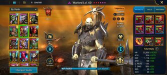 Screenshot_20230516-022632_Raid.jpg