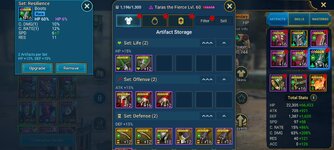 Screenshot_20230516-022609_Raid.jpg