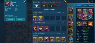 Screenshot_20230516-022556_Raid.jpg