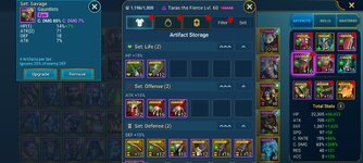 Screenshot_20230516-022551_Raid.jpg