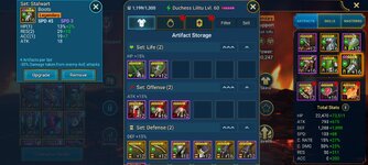 Screenshot_20230516-025315_Raid.jpg