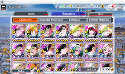 bbs1.png