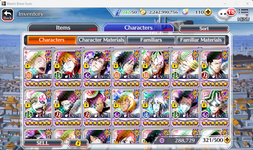 bbs2.png