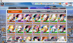 bbs3.png
