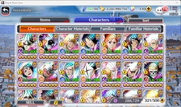 bbs4.png
