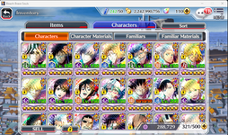 bbs5.png