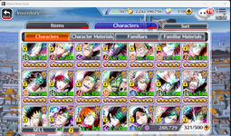 bbs6.png