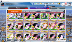 bbs7.png