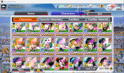 bbs8.png