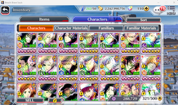 bbs9.png