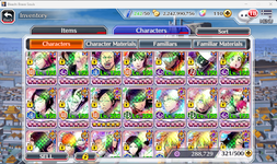 bbs10.png