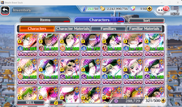 bbs11.png
