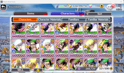 bbs12.png
