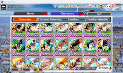 bbs13.png