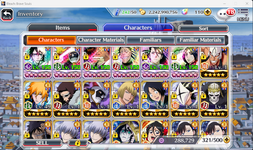bbs14.png