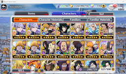 bbs16.png