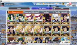 bbs17.png