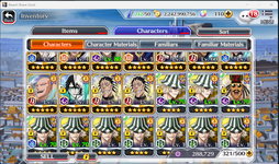 bbs18.png