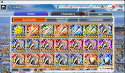 bbs19.png