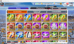 bbs21.png
