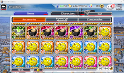 bbs22.png