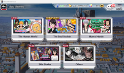 bbs23.png