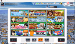 bbs27.png