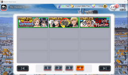 bbs28.png