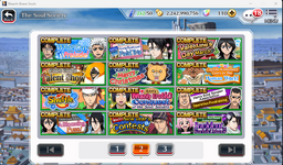bbs30.png