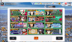 bbs32.png