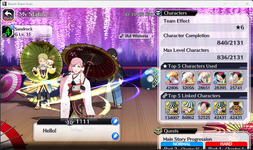bbs33.png