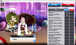 bbs34.png