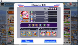 bbs35.png