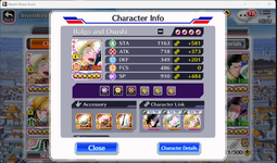 bbs36.png
