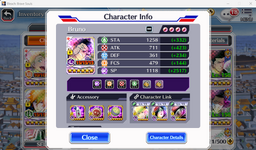 bbs37.png