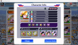 bbs38.png