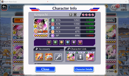 bbs39.png