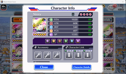 bbs41.png