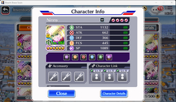 bbs42.png
