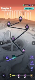 Screenshot_20230516-093145_Dislyte.jpg