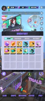 Screenshot_20230516-093154_Dislyte.jpg