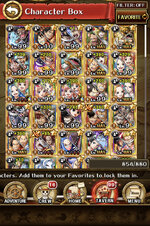 7299D06C-73AB-45C9-800C-EE52E0457284.jpeg