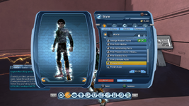 My Great Game - My Great Capture_2023-05-15_20-24-26.png