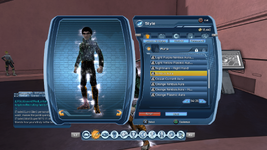 My Great Game - My Great Capture_2023-05-15_20-24-17.png