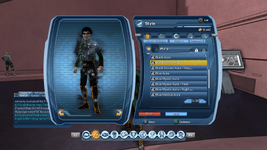 My Great Game - My Great Capture_2023-05-15_20-24-06.png