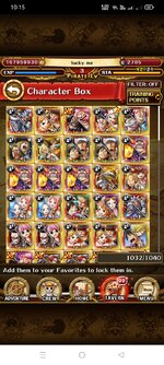 Screenshot_2023-05-16-10-16-00-22_8ae6ee3e7b906e7c42026d3232617c7e.jpg