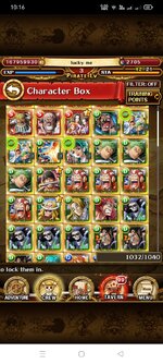 Screenshot_2023-05-16-10-16-05-86_8ae6ee3e7b906e7c42026d3232617c7e.jpg