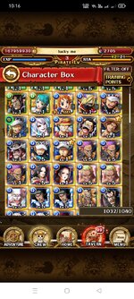 Screenshot_2023-05-16-10-16-08-50_8ae6ee3e7b906e7c42026d3232617c7e.jpg