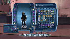 My Great Game - My Great Capture_2023-05-15_20-36-10.png